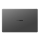 HUAWEI MateBook D i5-8250U/8GB/256GB SSD/15,6"/W10 Space Gray Marconi-W10B - 426850 - zdjęcie 6